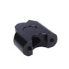 CustomDivine Handle Up Spacer Position Up Mount Bar Riser Adapter
