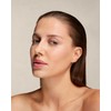 BABOR Refining Enzyme and Vitamin C Cleanser for Combination skin,