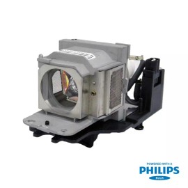 Premium Power Products LMP-E210 FP Lamp for Sony VPL VPL-EX130