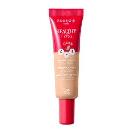 HEALTHY MIX tinted beautifier #004