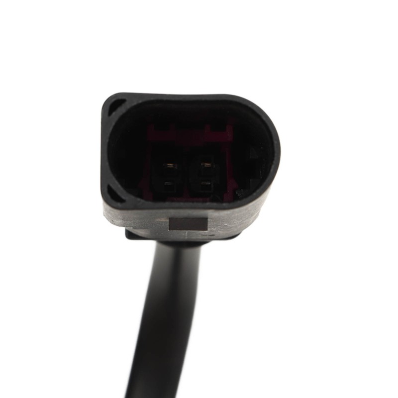 AC Compressor Electronic Control Valve ECV15 Sensitive High Precision Control