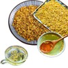 Sweet-scented Fragrans Tea Dried Osmanthus Flower Fragrans Edible China Premium