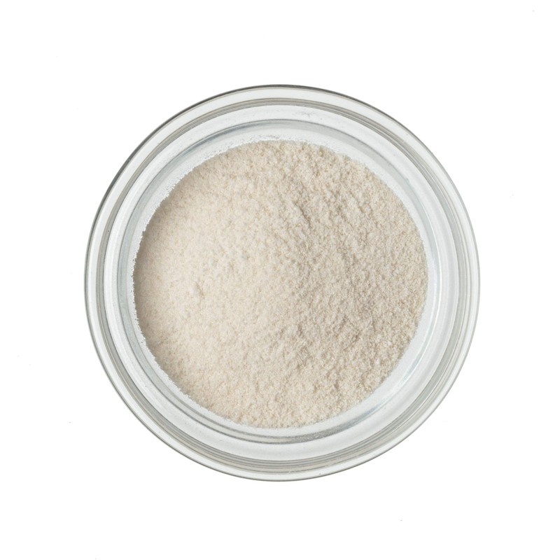 Perfected Sodium Alginate ⊘ Non-GMO Vegan OU Kosher Certified -