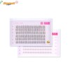ELSEMALL Lucky Lash Eyelashes 240pcs/120pcs, Type#$%Size:Honey Cad-8mm