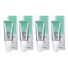 From The Skin 프롬더스킨 글루타치온 콜라겐 필오프팩 50gx4개 From the