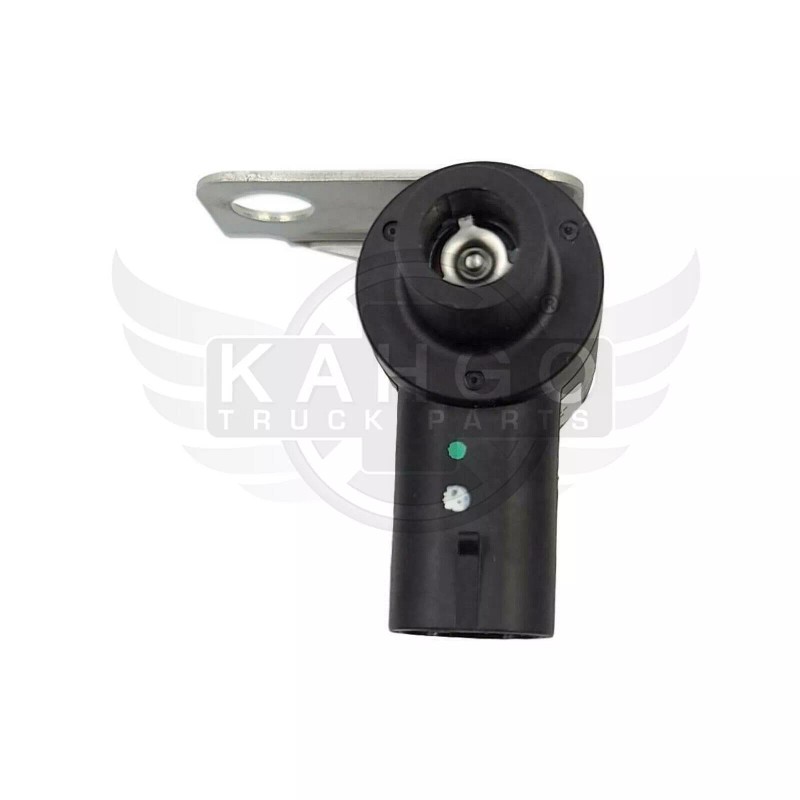 BENDIX FCS-9700 FAN CLUTCH SOLENOID VALVE - K073073