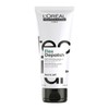L'Oreal Professionnel Tna depolish 100ml - pasta modeladora de peinado