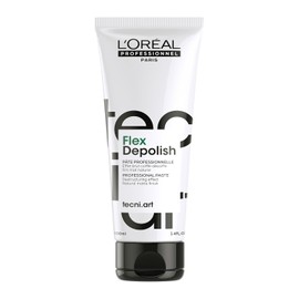L'Oreal Professionnel Tna depolish 100ml - pasta modeladora de peinado