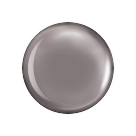 Kokie Professional Nail Polish, 0.54 Fl Oz (Dock Party)