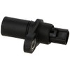 Standard Motor Products SC226 Transmission Speed Sensor