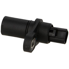 Standard Motor Products SC226 Transmission Speed Sensor