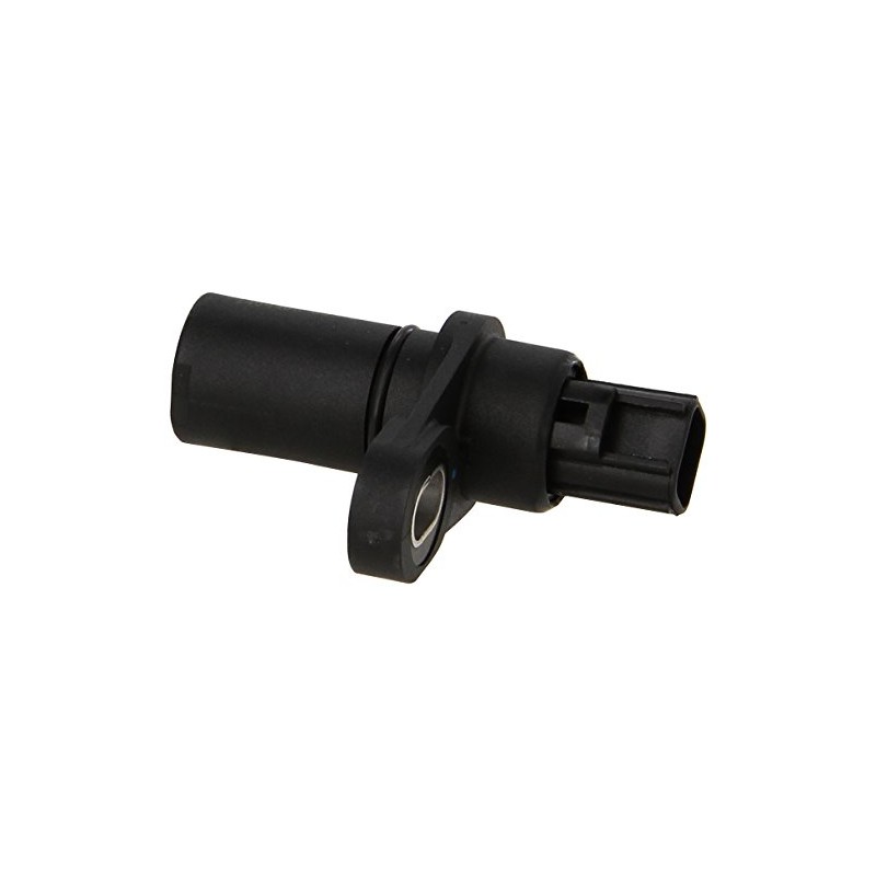 Standard Motor Products SC226 Transmission Speed Sensor