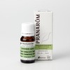 Lavender Pika P-101 Essential Oil/Aroma Oil Essential Oil / Essential