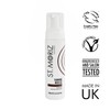 St Moriz Self Tan Range Instant Self Tanning Mousse Dark