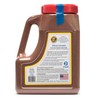 Plantskydd Animal Repellent - Repels Deer, Rabbits, Elk, Moose, Hares,