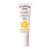Hawaiian Tropic Protector Solar Para Labios Spf 30, Piña |
