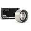 RIDEX 313D0047 Deflection/Guide Pulley Timing Belt