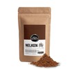 Spicy Welt Nelken Gemahlen (250g) – Nelkenpulver | Für Lebkuchen, Gebäck & Heißgetränke | Intensiv, Aromatisch & Fein | 100% Natürlich & Ohne Zusätze
