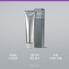 theory The Elon Elon Melagen Shot Night Cream 50ml Melagen