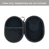 Hard Case Compatible with Shokz OpenRun Pro/SHOKZ New OpenRun Pro