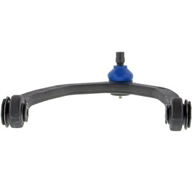 ‎A-Partrix 2X Front Upper Control Arm with Ball Joint, Automotive Replacement Control Arms fits Ford Thunderbird 1989-1997 fits Mercury Cougar 1989-1997 A2026