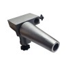 bestbuywholesalers Multi Mandrel With Bench Anvil-Round Bracelet And Ring Mandrel