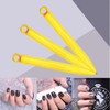 Magnetic Pen SE01568 Daeha Factory Magnetic Pen Color Random SE01568 100ea
