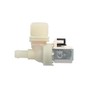 Fisher & Paykel 529827 Inlet Valve Single