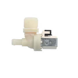 Fisher & Paykel 529827 Inlet Valve Single