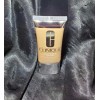 CLINIQUE Even Better Refresh Hydrating and Repairing Foundation WN68 Brulee