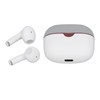 B32 Smart Translator Earbud Binaural Simultaneous Translator Multi Language Interpretation