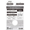 Moist Lab BB Mineral Pressed Powder (Made in Japan) SPF40
