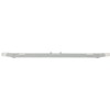 Front Foot Knitting Machine Spare Parts for Brother KH860 KH880