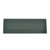 TrichTu Mount Chrome Gauge Stereo Accent Trim Cover Dash Panel