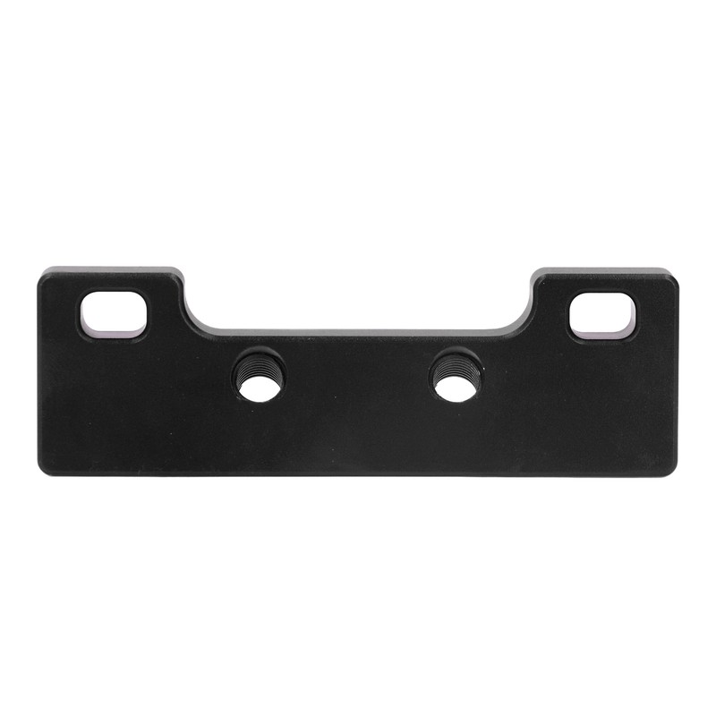 Valve Spring Compressor Tool Remover Installer Aluminum Replacement for Acura
