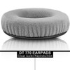 Replacement Ear Pads Compatible with DT770, DT880, DT990, DT 770