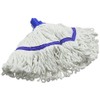 EXEL YLXB2501P Revolution Mop, 250 g, Blue