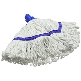 EXEL YLXB2501P Revolution Mop, 250 g, Blue