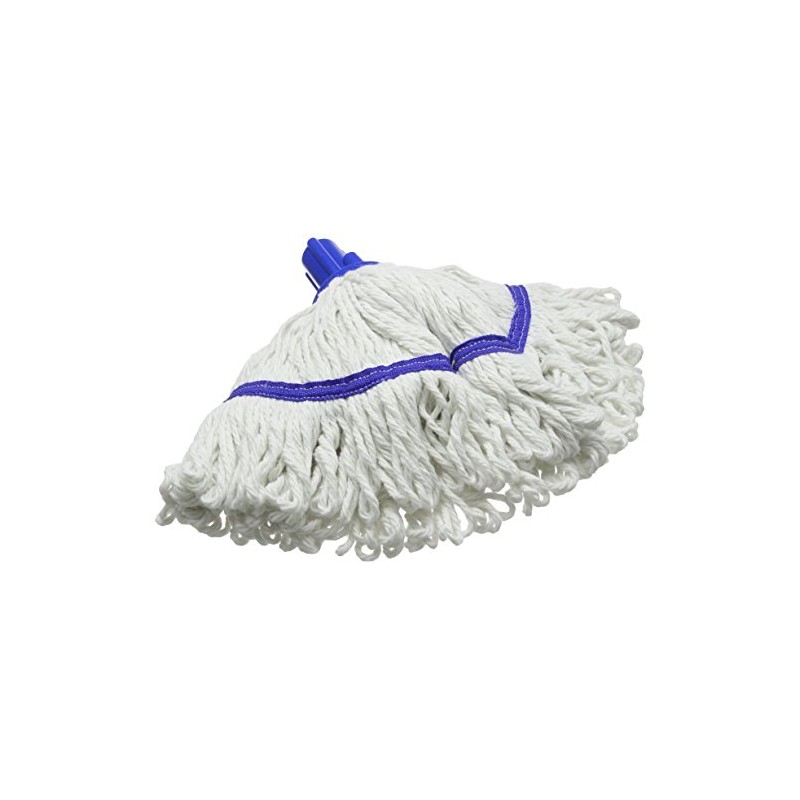 EXEL YLXB2501P Revolution Mop, 250 g, Blue