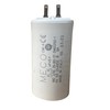 LORTECH Capacitor 5.5 µF (5.5 µF) for Volet/Store, Somfy and