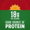 DAVID Pumpkin Seeds 2.25 oz Pack of 12 Crunchy Healthy