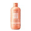 Hairburst Conditioner For Dry Damaged Hair 350ml