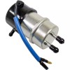 Stens Fuel Pump for Kawasaki Mule 3000 3010 3020 2500
