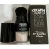 Keratin Complex Therapy Volumizing Dry Shampoo Lift Powder 9g MADE
