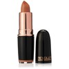 Wauer Iconic Pro Lipstick You Are Beautiful (Not Boxed)