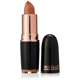 Wauer Iconic Pro Lipstick You Are Beautiful (Not Boxed)