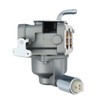 XIAOWEI 593392 Carburetor For Briggs & Stratton 44R877 21HP 22HP