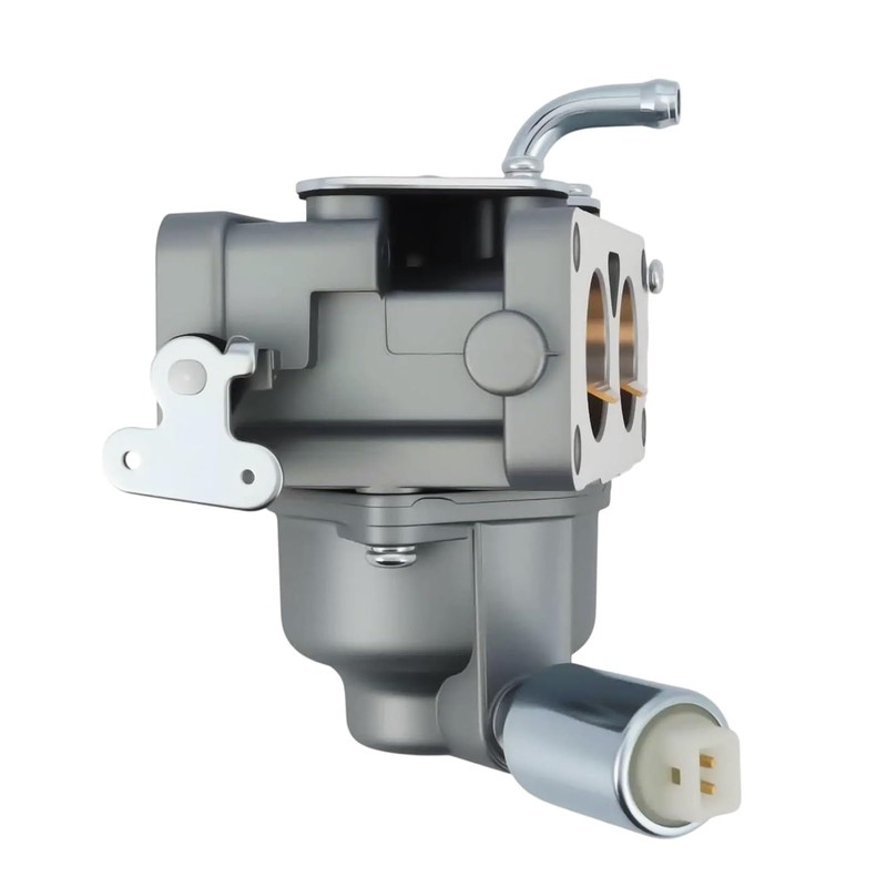 XIAOWEI 593392 Carburetor For Briggs & Stratton 44R877 21HP 22HP