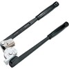 Rigid Tube Bender 36117