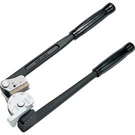 Rigid Tube Bender 36117